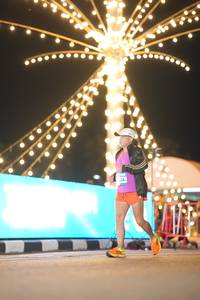 BIB: 
                            <button type="button" onclick="openModal(24487108)" class="btn btn-primary btn-sm float-right btn-popup" data-toggle="modal" data-target=".modal-high-quality">
                        <i class="fas fa-shopping-cart"></i> Add to Cart
                    </button>
                                            <button type="button" onclick="isThisMe(24487108, true)" class="btn btn-success btn-sm float-right btn-popup btn-isme hidden" data-toggle="tooltip" data-placement="bottom" title="นี่คือรูปของคุณใช่ไหม คลิกที่นี่เพื่อเอาเข้าอัลบั้ม">
                        <i class="fas fa-plus"></i> Add to album
                    </button>
                    <button type="button" onclick="isThisMe(24487108, false)" class="btn btn-warning btn-sm float-right btn-popup btn-isnotme hidden">
                        <i class="fas fa-ban"></i> Remove from album
                    </button>